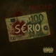 Fanculo Single