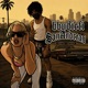 San Andreas Single