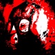 I m So Hollow Single