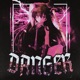 Danger Single
