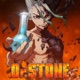 Dr Stone Single
