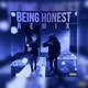 Being Honest Remix feat MikeG Single