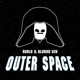 Outer Space Single