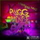Plugg House Party feat Flecky Single