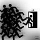 Evacuate Remix Version feat Quest MAND4KE Single
