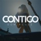 Contigo Single