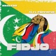 FIDJO feat Ali L Single