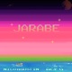 Jarabe Single