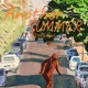 Another Summer feat ItzRyuken Kevin Carreño Single