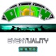 Eventuality Single