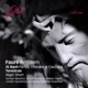 Fauré Requiem Live