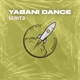 Yabani Dance Single
