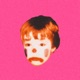 SANTO VALENTINO Single