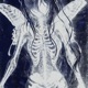 Vampyre Single