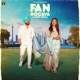 Fan Hogaya feat Manna Music Single