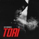 Tori Single