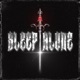 Sleep Alone EP