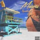 Miami Single