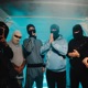 SCAM ZA SCAMEM feat Perez Single