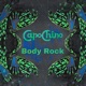Body Rock Single