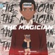 The Magician Single
