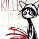 killer Single