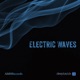 Electric Waves Single