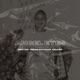 Angel Eyes Single