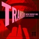 Transrapid New Energy Mix Single