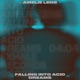 Falling Into Acid Dreams Single