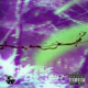 Vibrance to the Gravel feat Lando Single