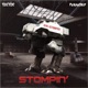 Stompin Single