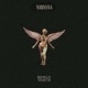 NIRVANA feat BOYKLS Single