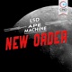New Order Single