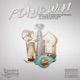 Play to Win feat Torae DJ Eclipse Single