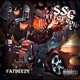 SSG Single feat FGE Row Single