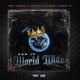 Rep It Worldwide Single