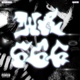 Wa666 feat Illicit Single