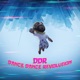 Ddr Single