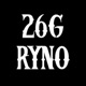 Give It 2 U Freestyle feat FreeBeats io Ryno Single
