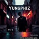 Day 1 Single
