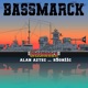 BassMarck feat R5on11c Single