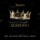 Suspenso feat Nandy Versátil Single