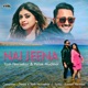 Nai Jeena Single