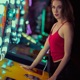 8Bitshit Single