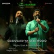 Gudugudiya Sedi Nodo Rendition Single