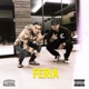 Feria feat Lil Mexico Single
