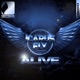 Alive Single