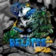 Relapse 2022 Hjemmesnekk Single