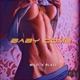 BABY COME Single